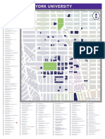 Nyu Downloadable Campus Map