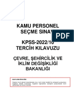 Kilavuz 11112022