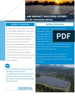 Solarfarm Impact Success Story 1672928937