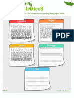 Activity 1 Design Thinking - pdf123
