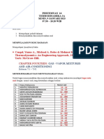 Tugas 14 Termodinamika 3A - 090123