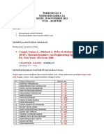 Tugas 8 Termodinamika 3A - 281122