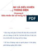 Van Hanh Va Dieu Khien He Thong Dien Nguyen Van Liem VH DK HTD Chuong 6 Dieu Khien Tan So Trong He Thong Dien (Cuuduongthancong - Com)