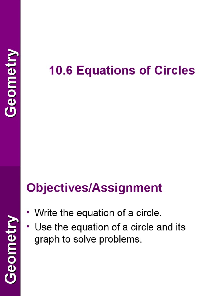 equations-of-circles-pdf-circle-equations