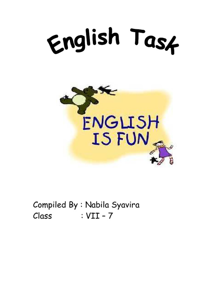 Code Stream Analysis | PDF | Language Arts & Discipline