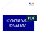 Hazard Risk 2013 - 1 Compatibility Mode