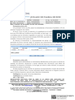 Documento - 2022-12-05T104922.799