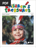 Download ct3_1spdf by sdabiblestudy SN6185244 doc pdf