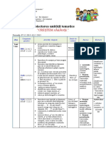 Unitatea 5