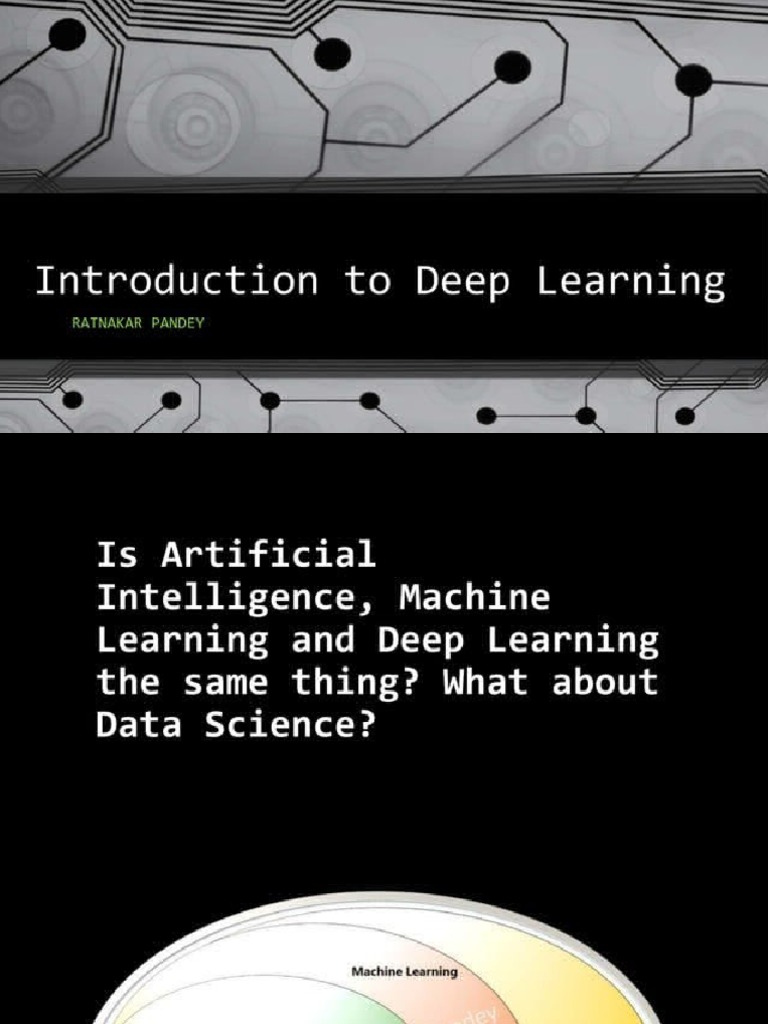 M Tech | PDF