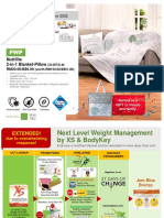 PDF MonthlyPromo 202211 NEW en US