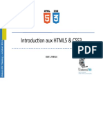 Support html5 161020143005