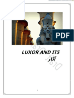 Luxor en Ar