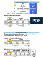 Ex MEP 5 - Respostas