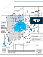Esquema Trasvase Lago 2016