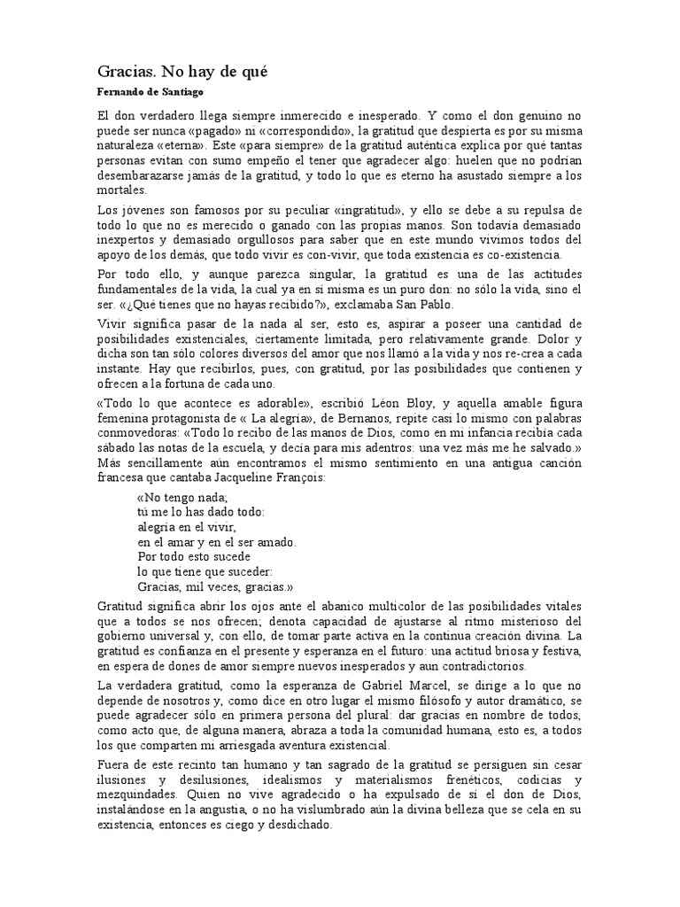 gracias-no-hay-de-qu-si-edufam-pdf-amor