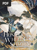 Үлкен сиськи бар жетілген әйелдердің порнофотосуреттері