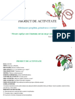proiect_de_activitate_Martisorul_dos2
