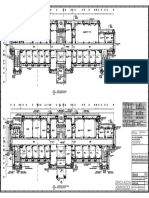 22-01 - BLK-2 OFFICE+ADMIN - OTM ACCN PANAGARH 2022-09-24-Model