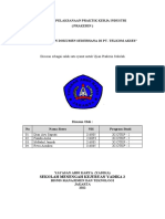 1 Cover Laporan Prakerin (1) Xi Otkp 2