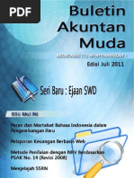 Download Akuntan Muda - Juli 2011 by akuntanmuda SN61853158 doc pdf