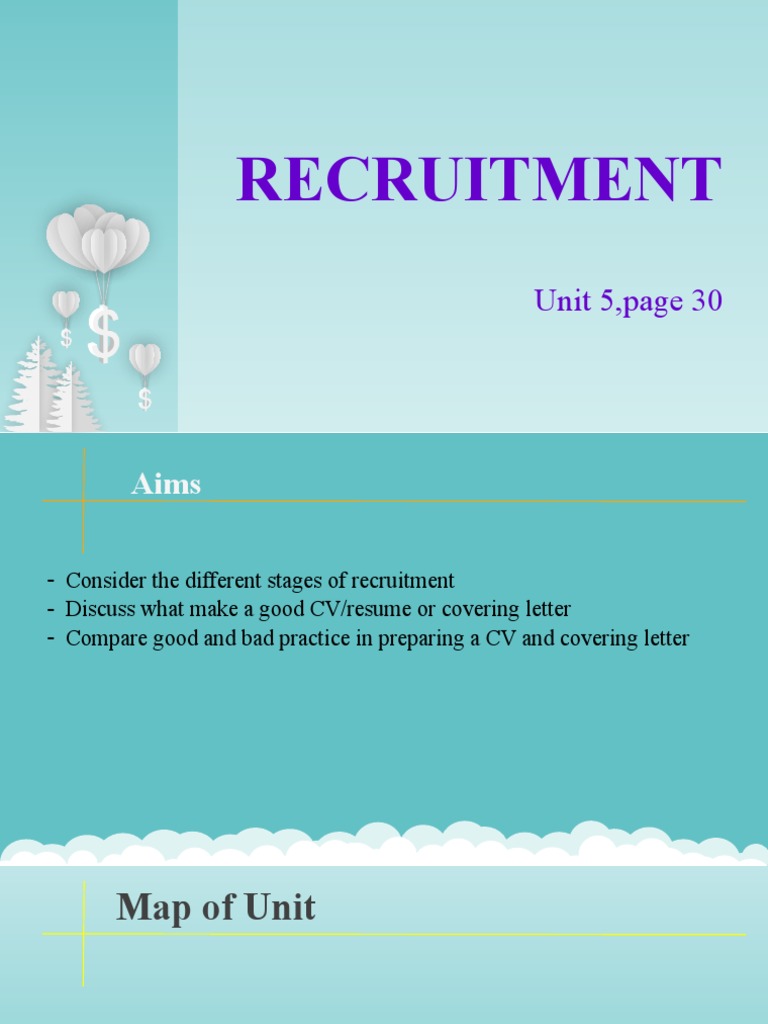Emailing Your Resume for Job Applications | PDF | Résumé | Recruitment