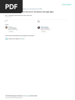 Dayforce Performance Review Guide | PDF | Computing | Communication