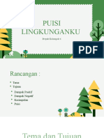 Proyek PPT Kel 6 (New 2)