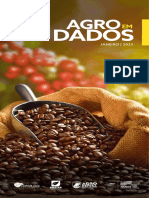 Agroemdados Janeiro