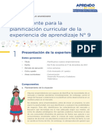 exp9-planificamos-eba 4-avanzado-Planificamos emprendimiento (1)