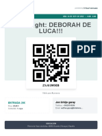 Entradas Z5JU2M5EB