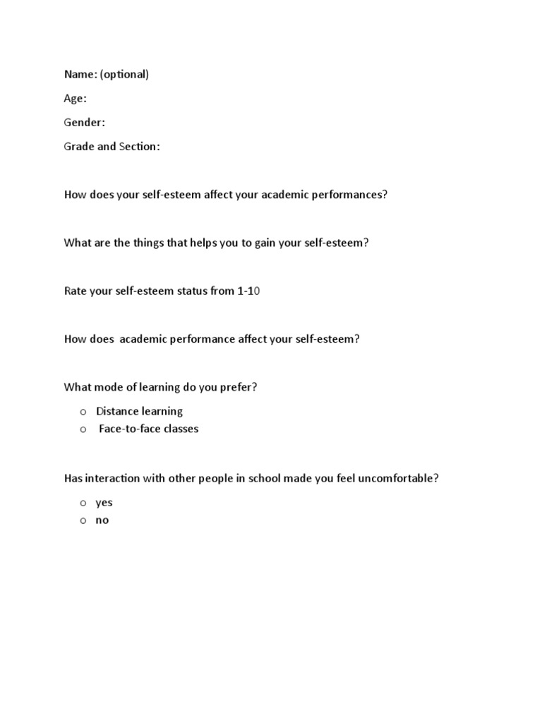 group-3-questionnaires-pdf