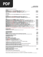Voopoo Drag X Kit User Manual