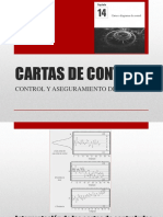 CLASE 10 - HERRAMIENTAS DE CALIDAD - Ejercicios Cartas de Control-2