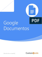 Google-Documentos - Guia-De-Estudiante-Eval - Unlocked