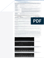 WireGuard - RouterOS - MikroTik Documentation