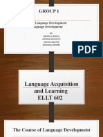 GROUP-1-COURSE-OF-LANGUAGE-AND-THEORIES-OF-LANGUAGE-DEVELOPMENT