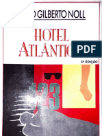 Hotel Atlêntico