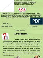 Presentacion Proyecto Liusmari Rodriguez