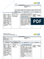 Modelo - Plano História 2ºp - 2022