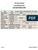 1st Prep. Mid-Year Revision Finall 2020