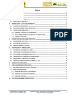 Inf. Ambiental #30 (Oct-2022)