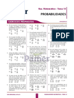 UNI Semianual 2014 III - RM_P_13