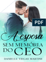 A Esposa Sem Memória Do Ceo