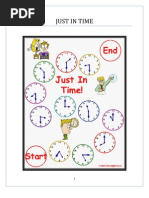 Download Just in Time by Jyoti Sharma SN61854031 doc pdf