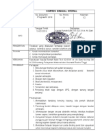 Spo Kompresi Bimanual Internal