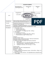 56-Solusio Plasenta