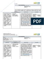 Modelo - Plano História 2ºp - 2022