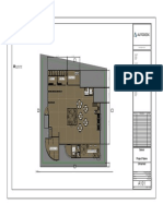 Male WC Female WC Waiting Area: No Color Scheme Assigned To View