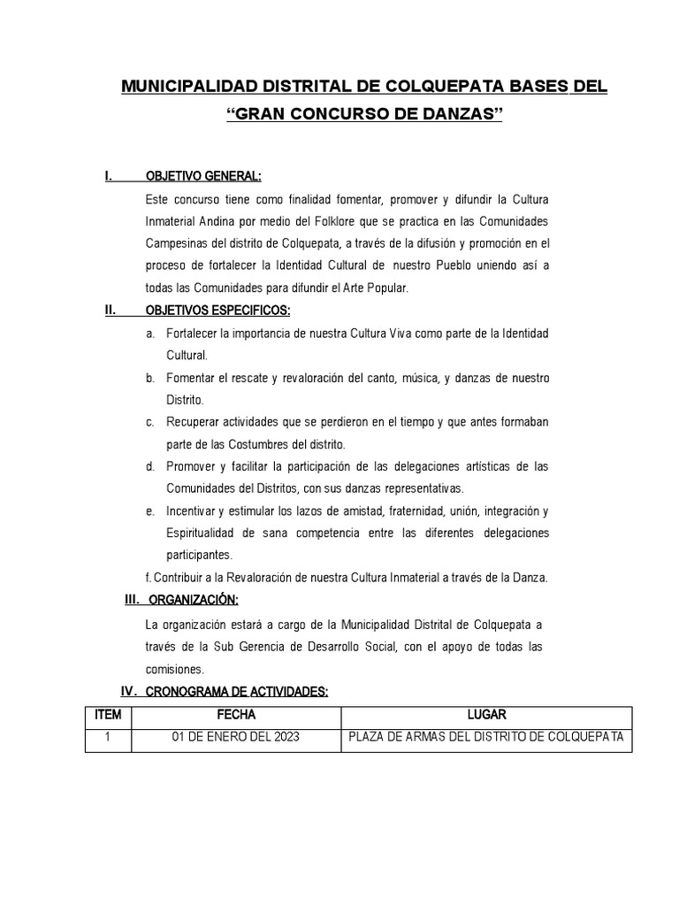 bases-de-concurso-de-danzas-qolquepata-pdf